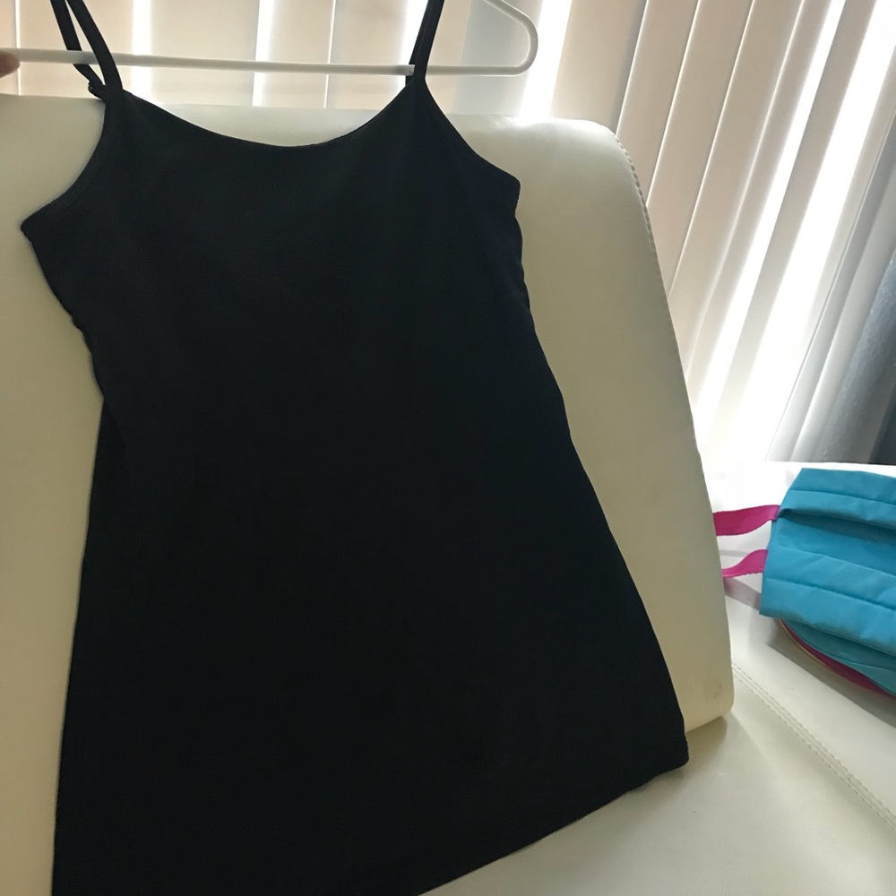 Black top New York company